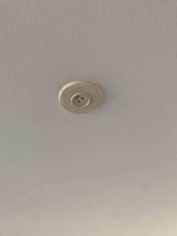 TV wall mount & lighting installation