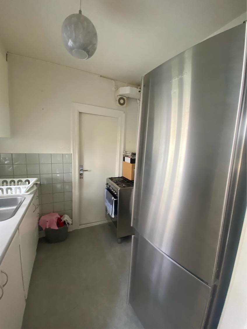 Opsætning af filt og maling