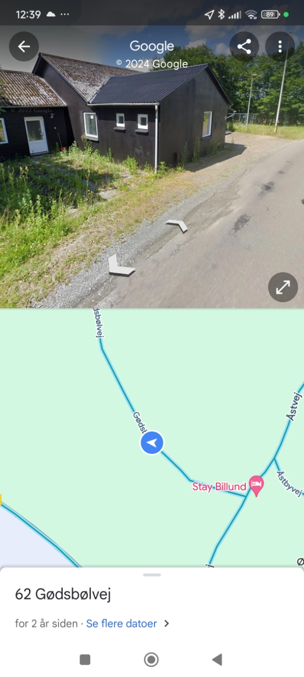 Havearbejde: fjernelse af ukrudt