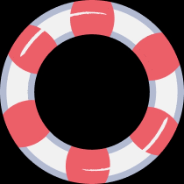 fugening af klinkegulv i badeværelset