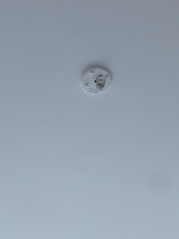 Flere forskellige opgaver i hjemmet