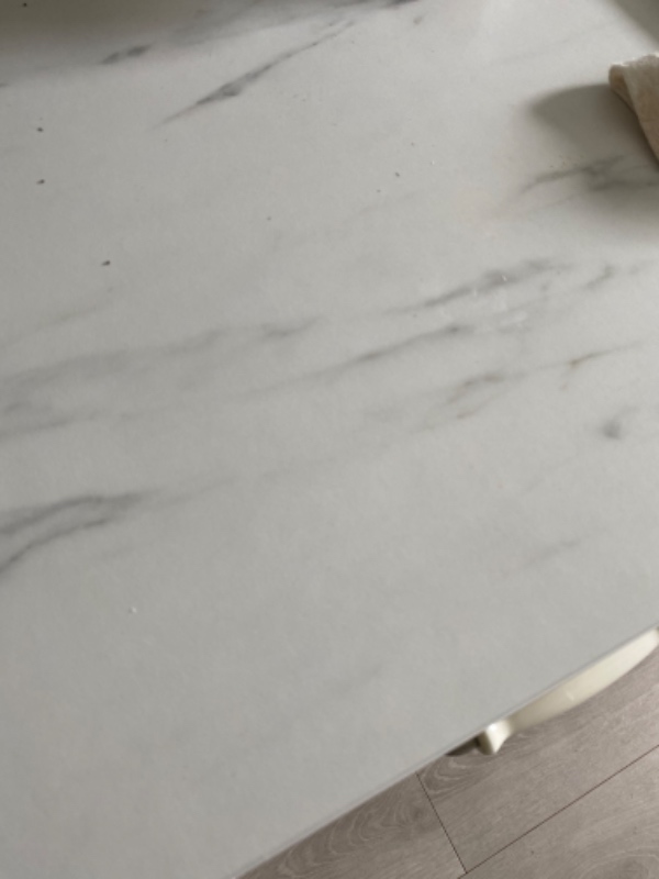 Forskellige handyman-opgaver i hjemmet