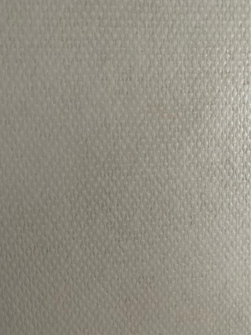 Pudsning af vægge på 3-4 kvm badeværelsesvægge samt maling 2 lag derefter.