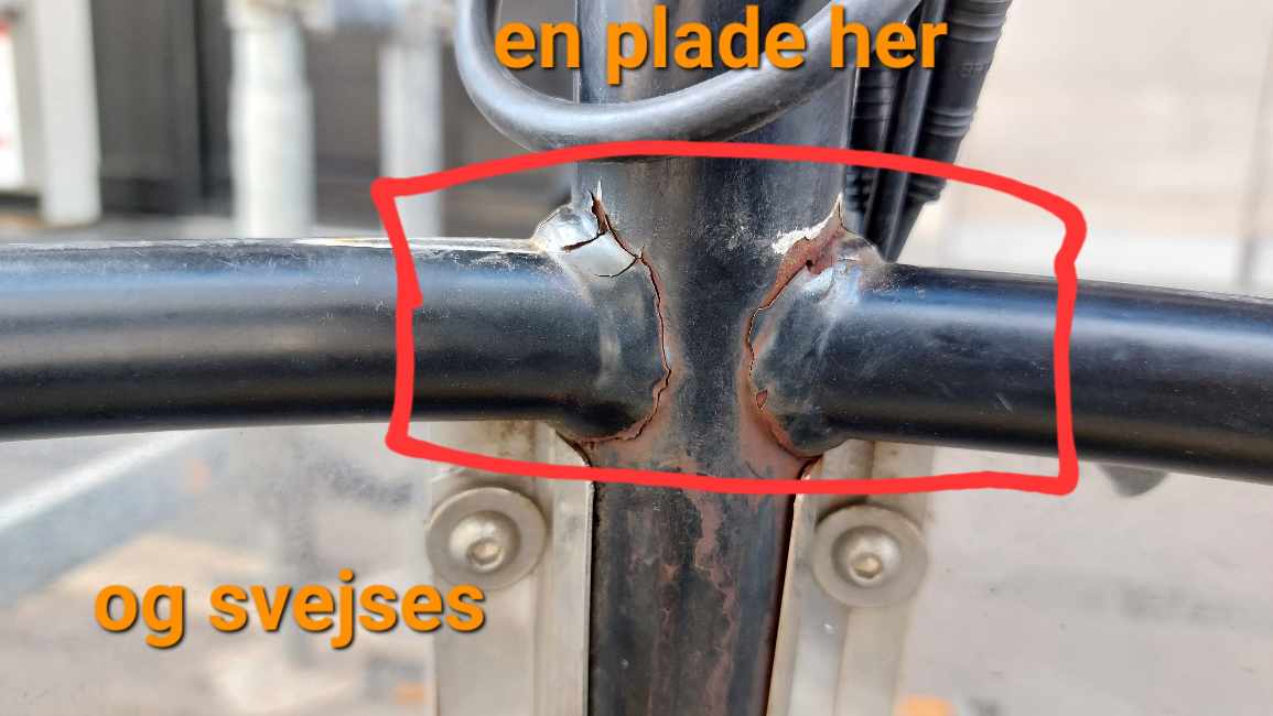 Svejser