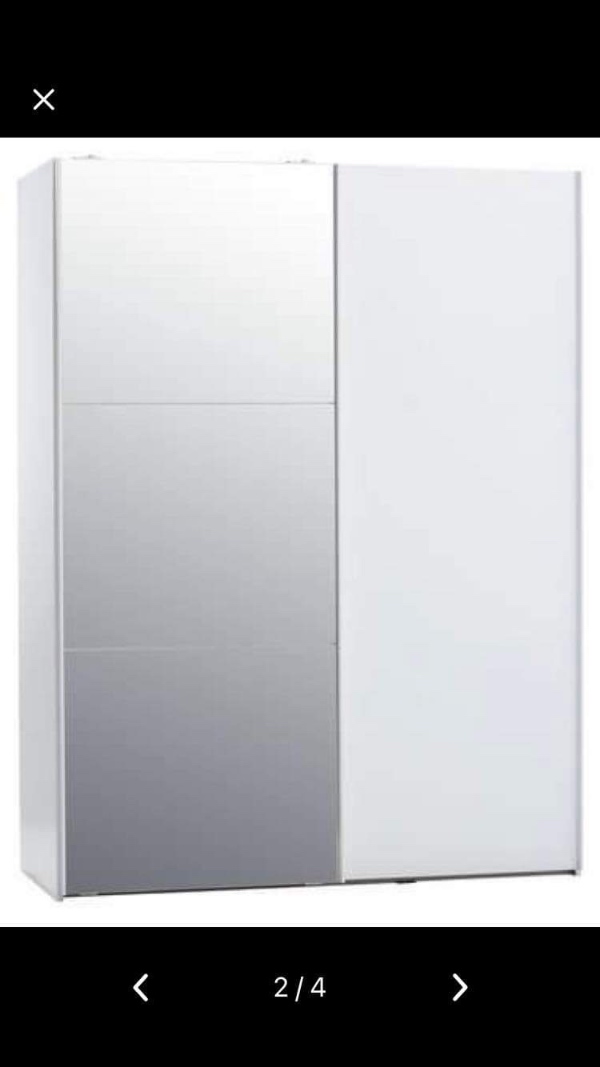 Små arbejde i lejlighed