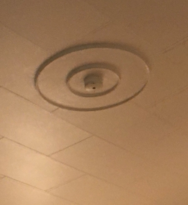 Lampe opsætninger