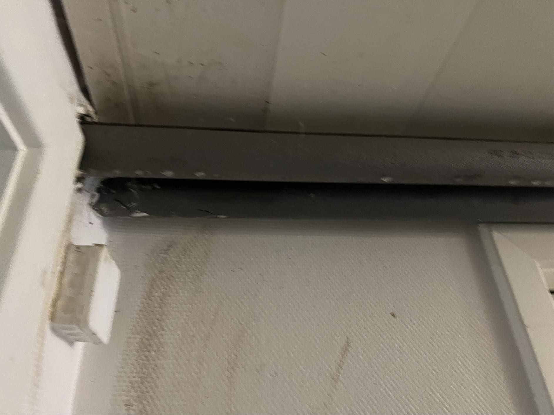 Vvs skal have skiftet 2 langt  føren rør til rustfri rør på en jordvameanlæge.