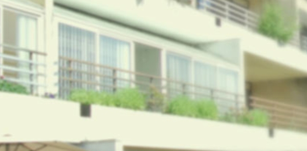 Reetablering af 4,5 m lang og 45 cm bred udvendig altankasse - dvs tømning og påfyldning af ny jord og planter