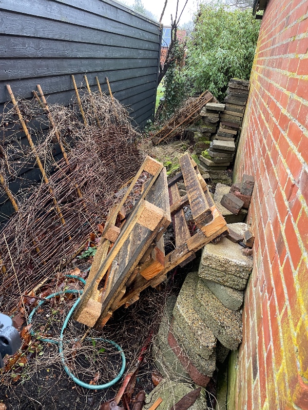 Afhentning af ring til Revas Viborg