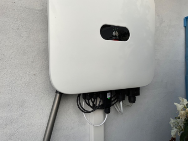 Internet og wifi
