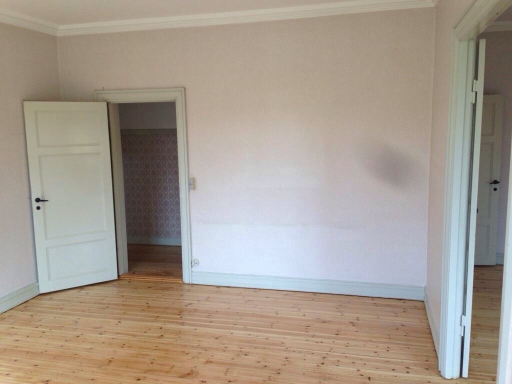 Elektriker søges snarest