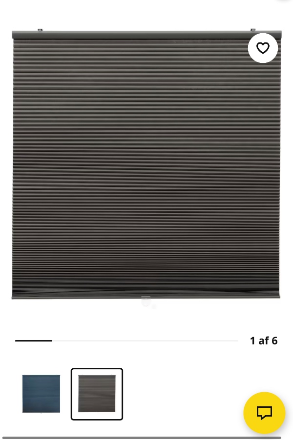 IKEA montering / samling