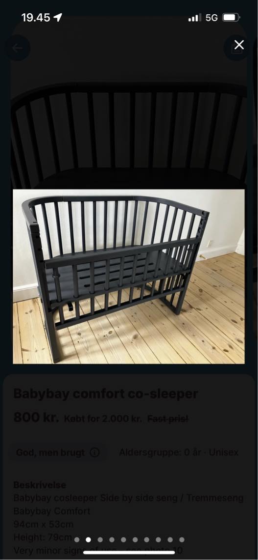 Babyseng