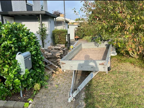 Afhent Jord Og Fliser