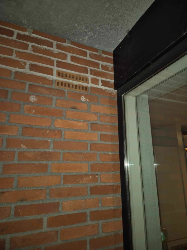 Elektriker til altan-strøm