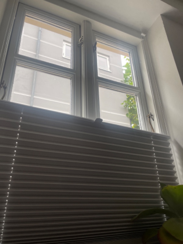 2 gardiner up and down