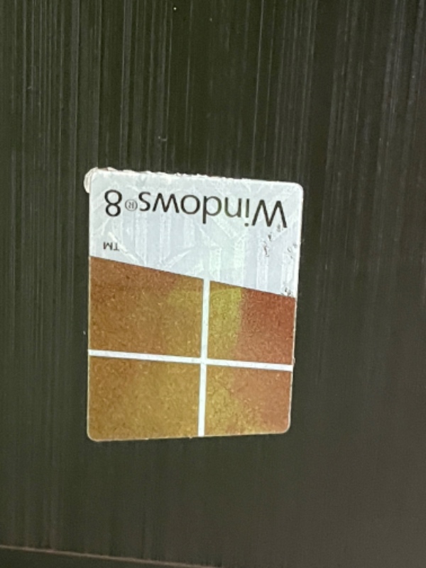 Optimering af Lenovo IdeaPad Z710