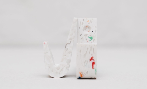 Hjælp til ting der skal hænges op