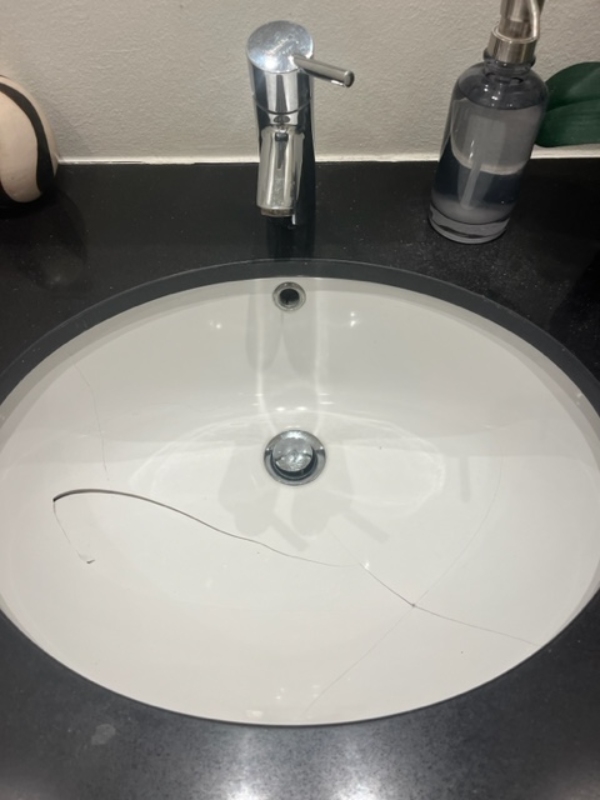 VVS opgaver badeværelse