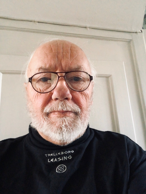 sat lus i gamle vinduer (bundstykker)