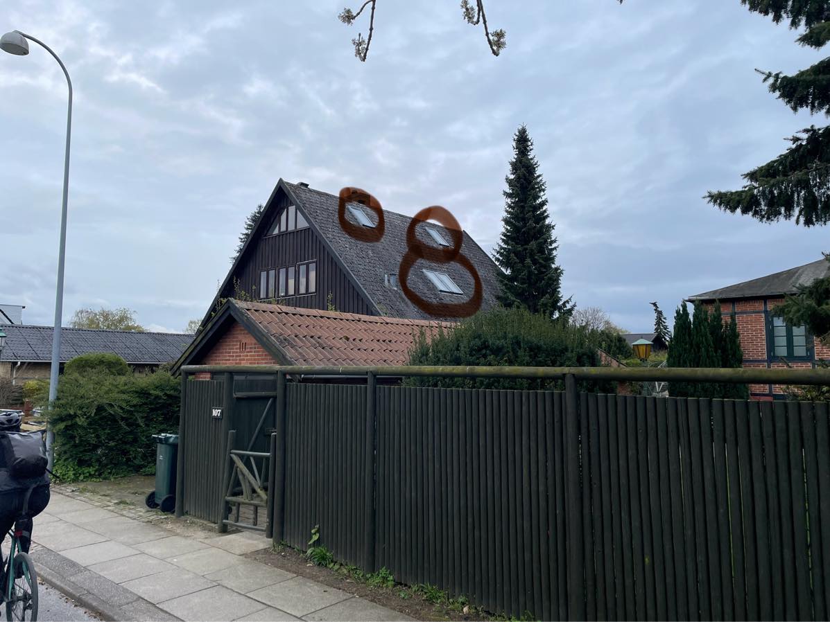 Udskifte Veluxvinduer i Søborg - erfaring kræves