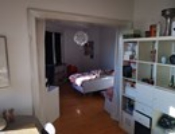 Gipsvægge med døre