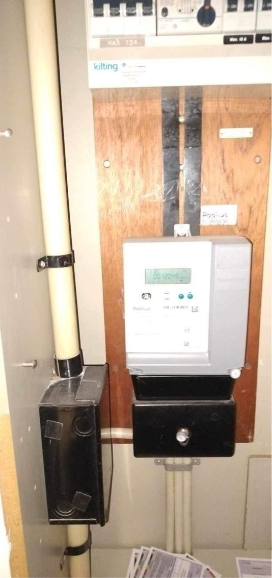 Montering af div. Gips plader og spartling , tapetsering og maling. I mindre rækkehus i Nyborg. 2 mand 3-4 dage.