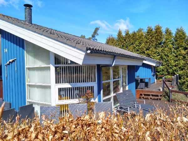 Vinduespudsning