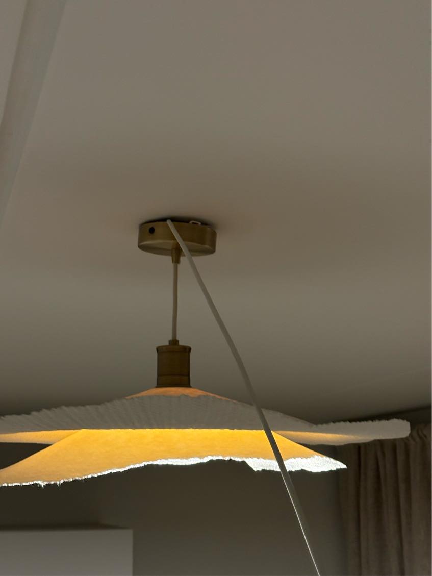 Lampe