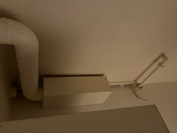 Overgaden oven vandet 100 3 tv