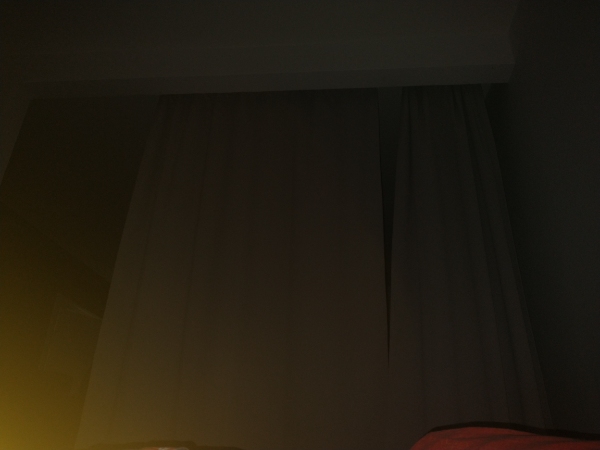 Etablere en gipsvæg