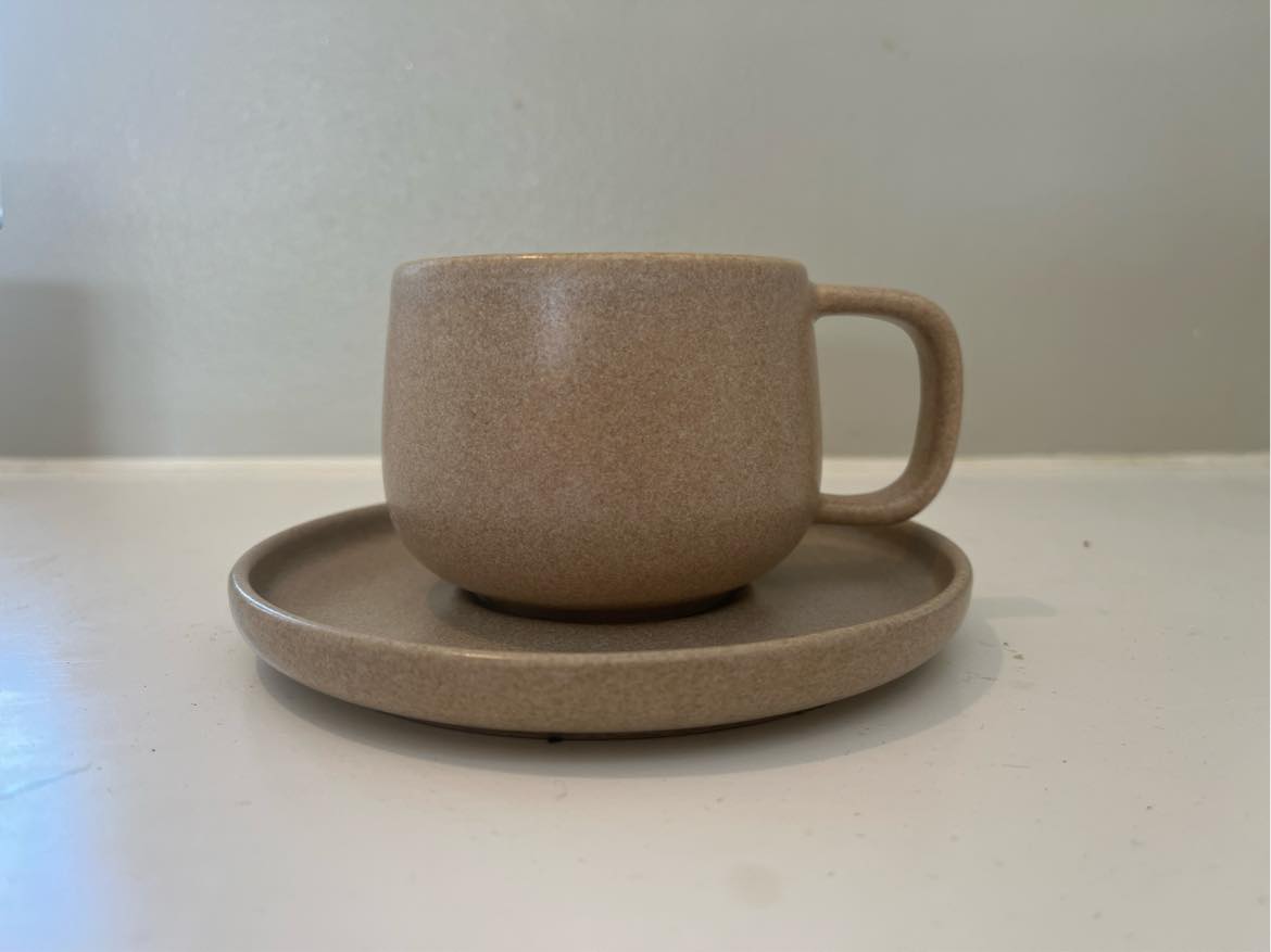 Bortkørsel af haveaffald