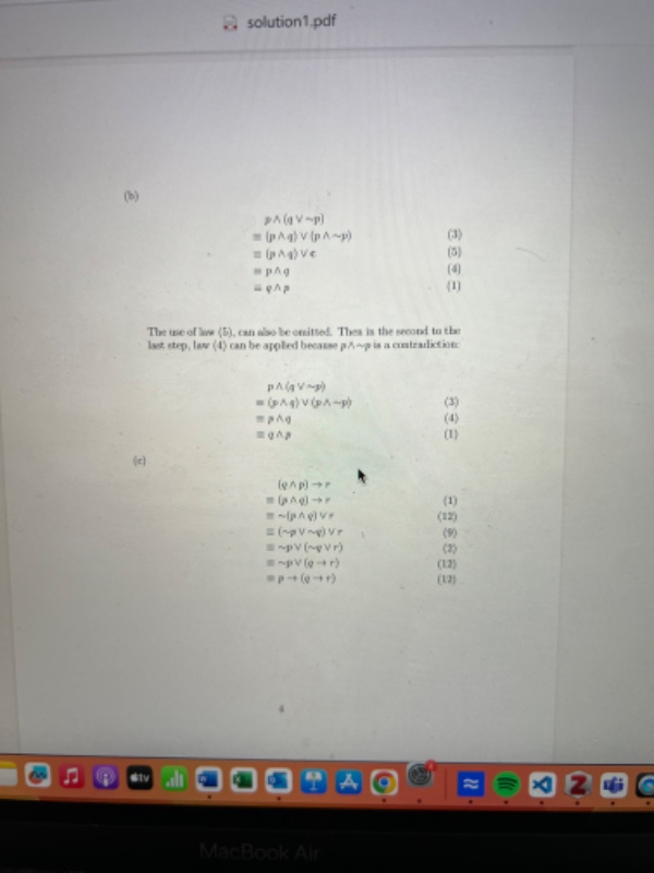 Installation af lysdæmper