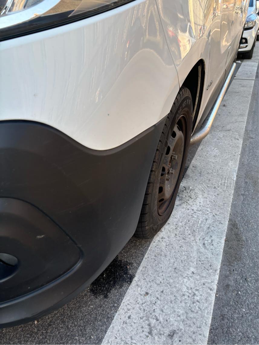 Opsætning af fliser