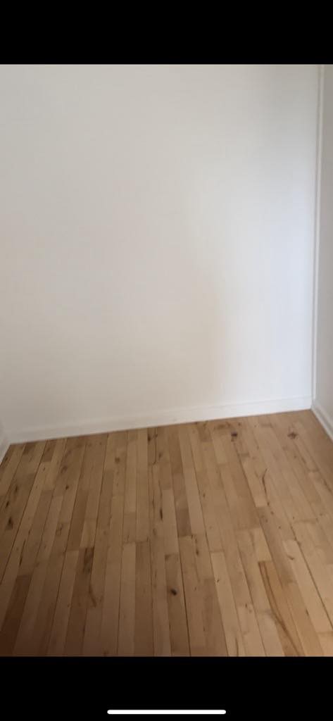 Opsætning af klikgulv