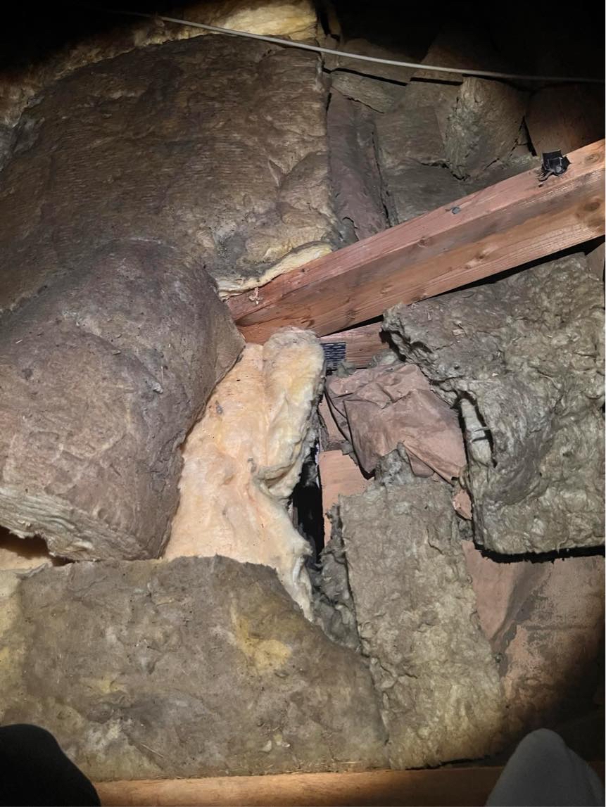 Instalation af stikkontakt med jord