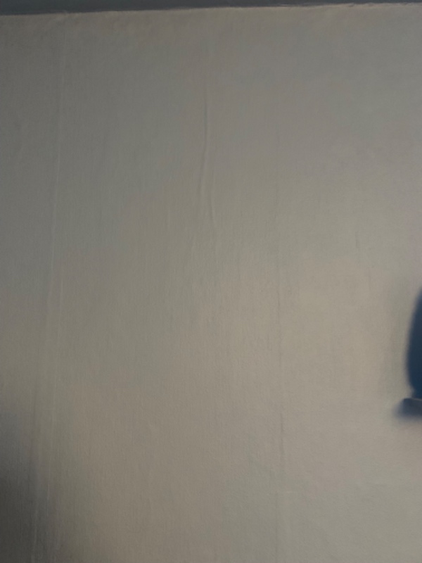 Fjern tapet og puds vægge i værelse på ca 12kvm