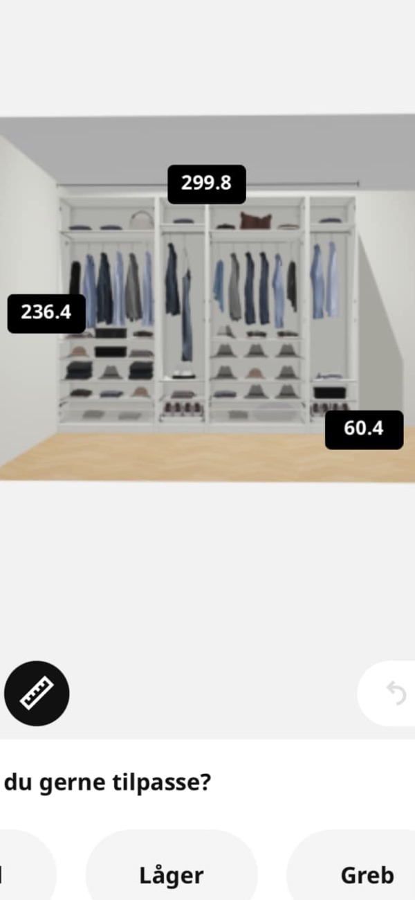 Samle paxskabe 300x236