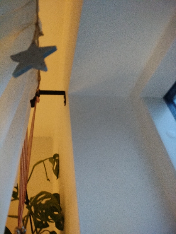 Opsætning af diverse ting