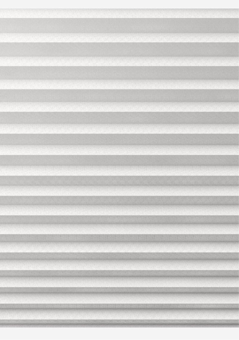 Ophængning og tilpasning af gardiner og persienner