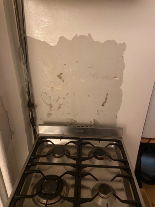 Opsætning af fliser