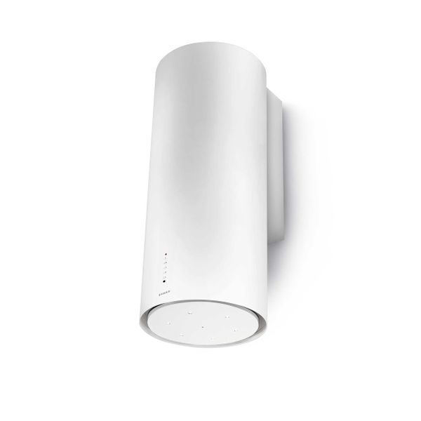 Montering af emhætte