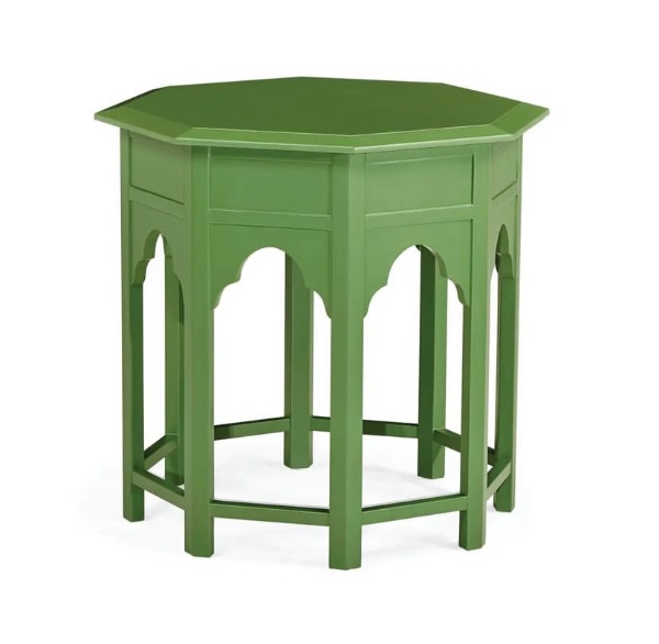 Vil gerne have lavet et stel og ramme til et træbillede som bordplade