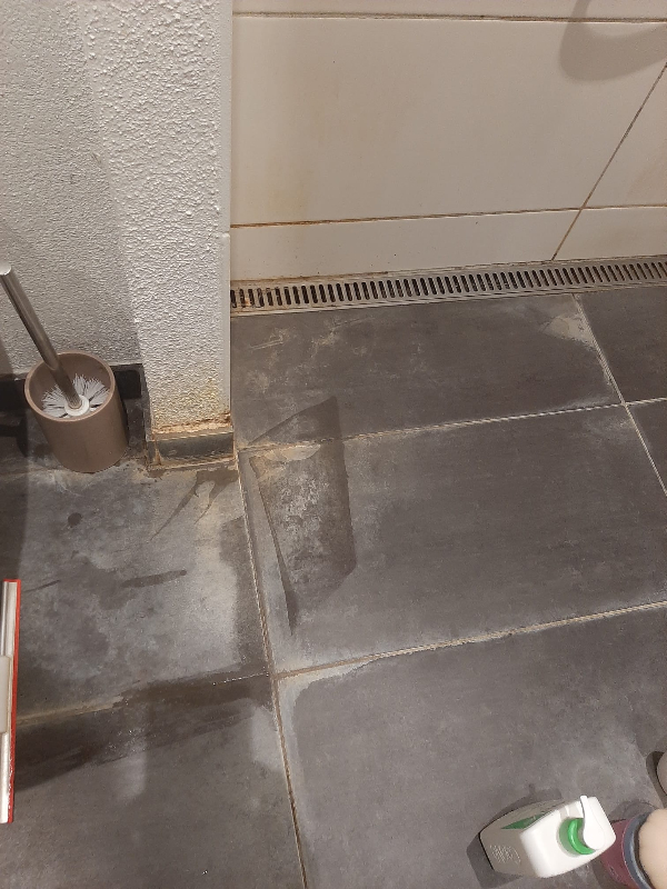 Grundig rengøring Aarhus