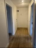Maling af lejlighed på 88m2