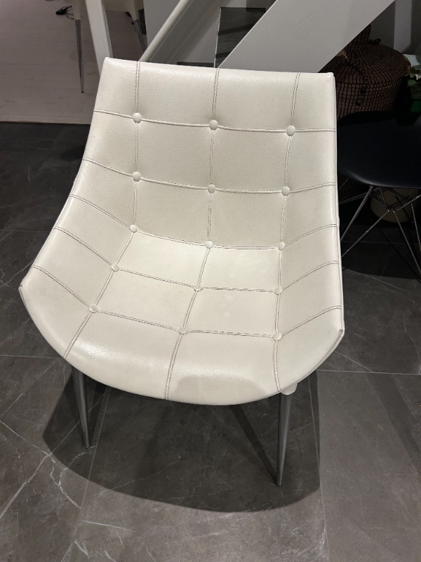 Flytning af skole fra København til Lyngby