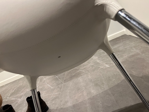 Flytning af skole fra København til Lyngby