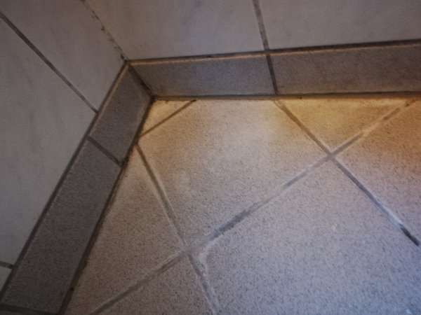 Flytterengøring af 32 kvm lejlighed i Århus N