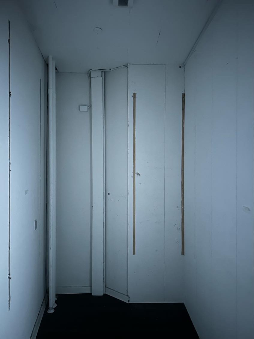 Opsætning af spots mv