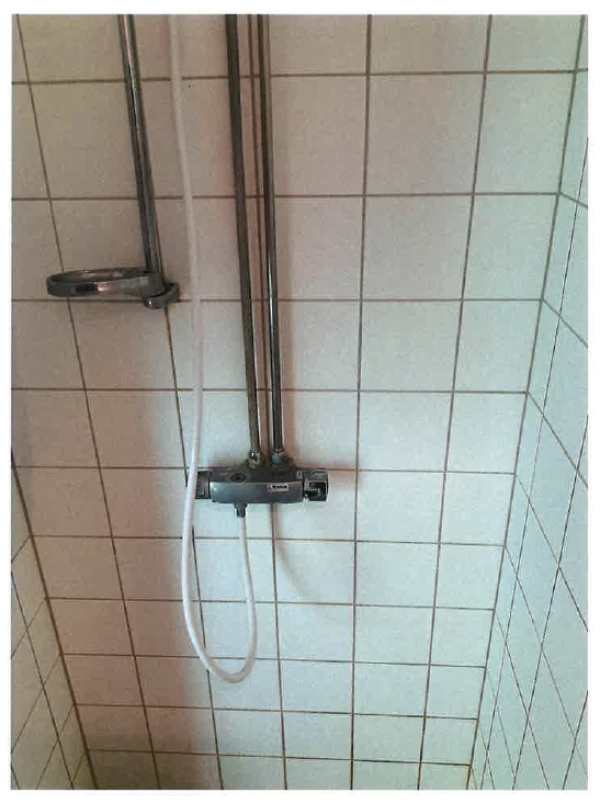 udflytningsrengøring